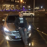 Levent