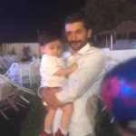 İbrahim