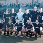 Ercan