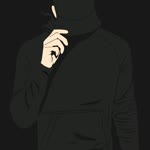 Ömer