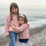 Meral