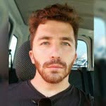 Furkan