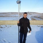 Samet