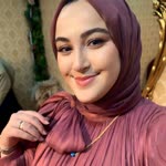 Melike