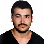 Onur