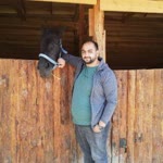 Muhammet