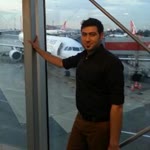 Talha