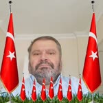 İsmet