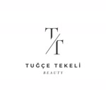 Tuğçe