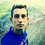 Burak