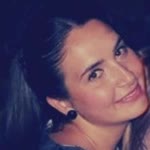 Ayşe