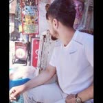 Şiyar