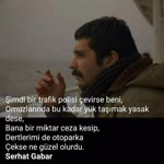 Abdulhakim