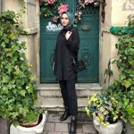 Ayşe