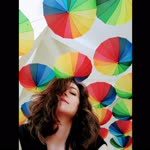 Merve
