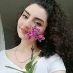 Arzu