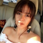 Ayşe