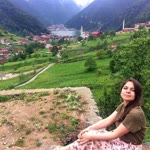 Büşra