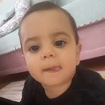 Ayşe