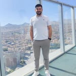 Murat