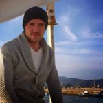 Murat