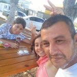 Ceyhun
