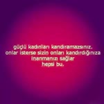 Canan