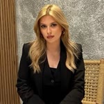 Şeyma