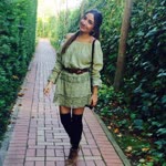 Hazal
