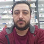 İbrahim