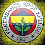 Yusuf