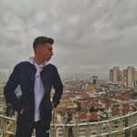 Abdül
