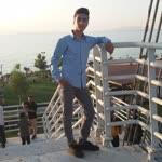 Tuncer