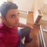 Onur