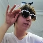 Helin
