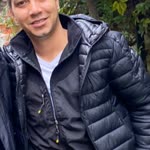 Osman