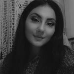 Sıla