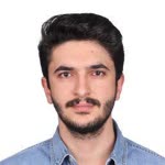 Burak