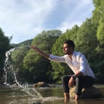 Veysel