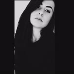 Burcu
