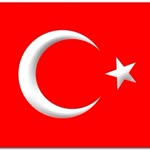 Turgay