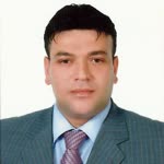 Ceyhun