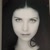 profile-icon