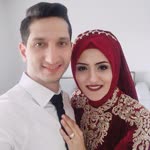 Serkan