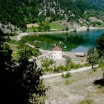 Burak