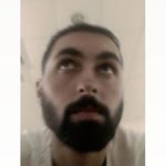 Fatih