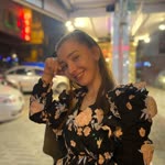 Dilara