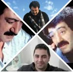 Hacı