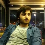 Yasin