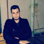 Fatih